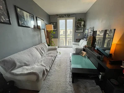 Salón