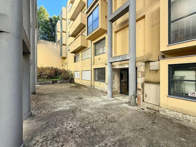 Dnevna soba