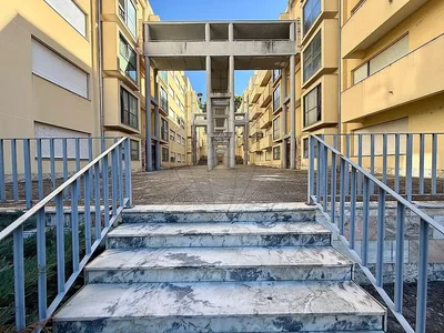 Dnevna soba