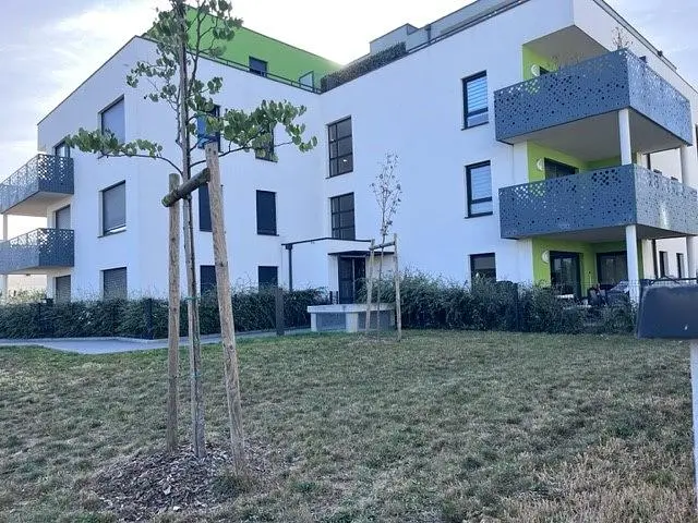 Oturma odası