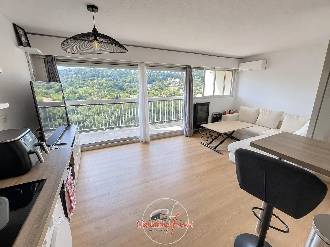 Soggiorno