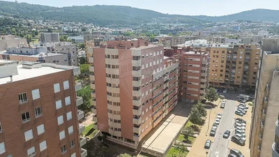 Soggiorno