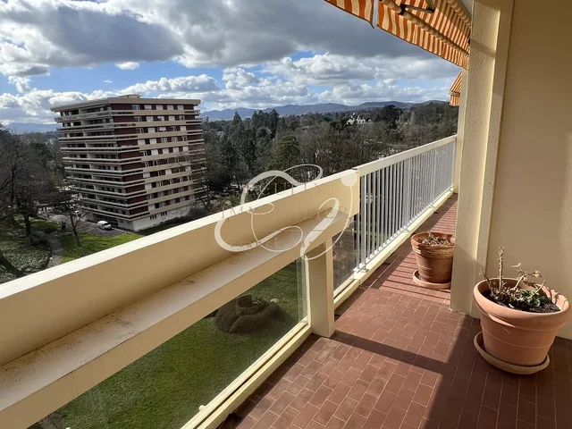 Soggiorno