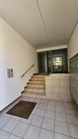 Soggiorno