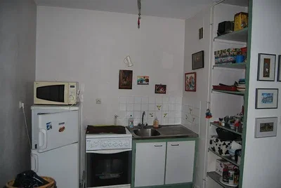 Salón