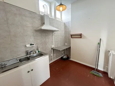 Soggiorno