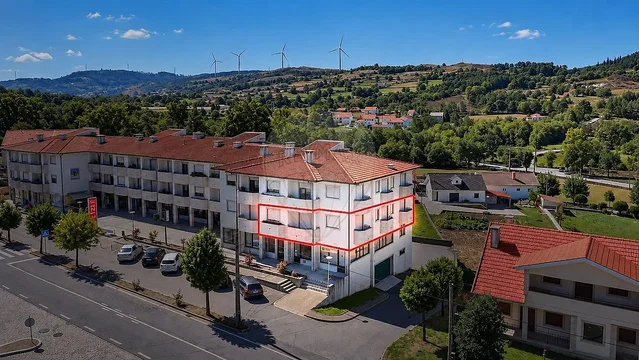 Soggiorno