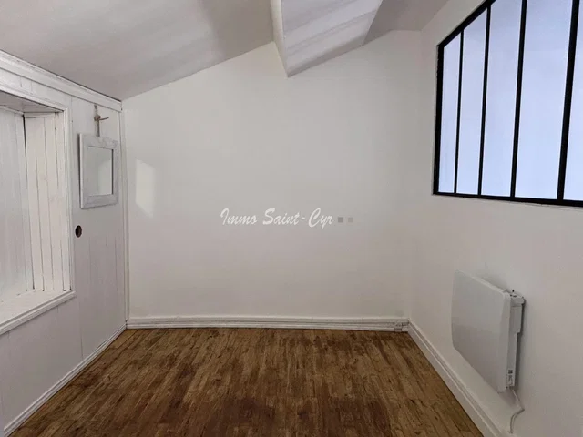 Dnevna soba