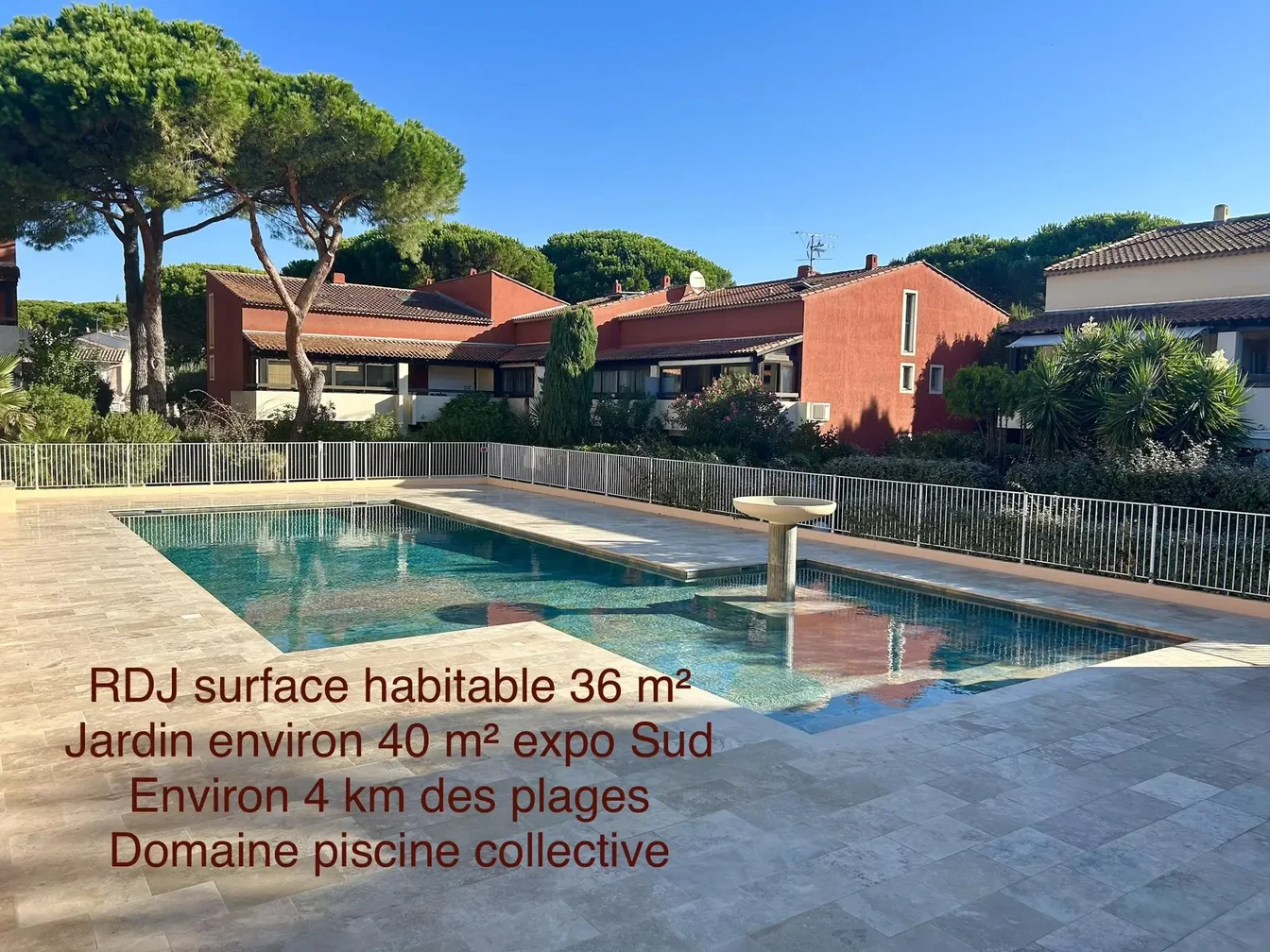 Soggiorno