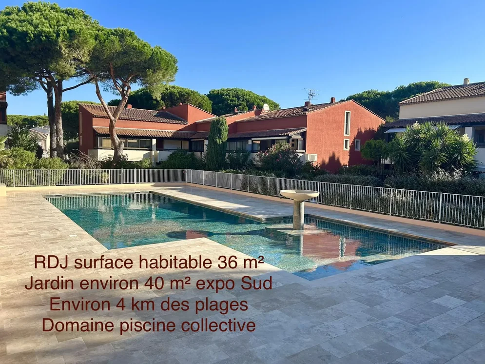 Soggiorno