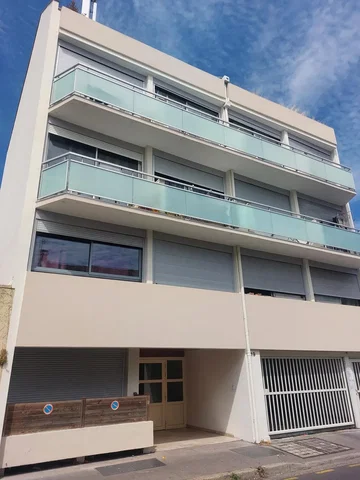 Salón