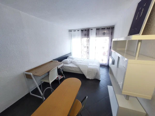 Salón