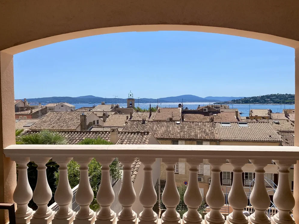 Soggiorno