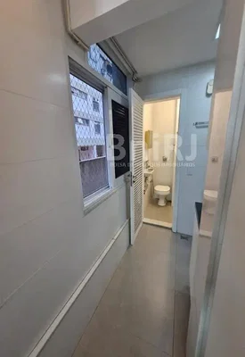 Dnevna soba