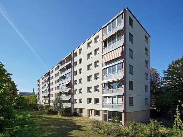 Dnevna soba