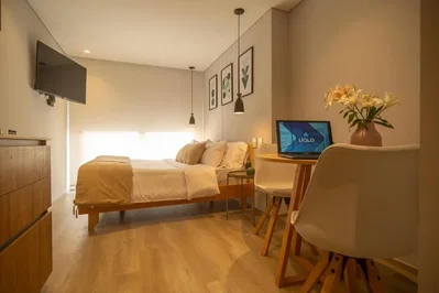 Salón
