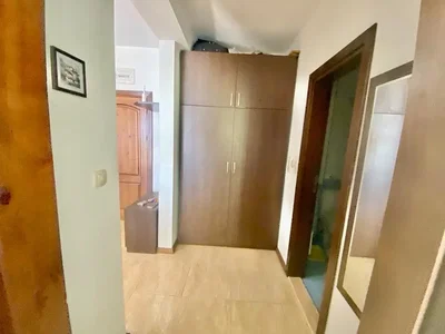 Хол