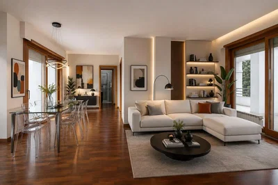 Salón