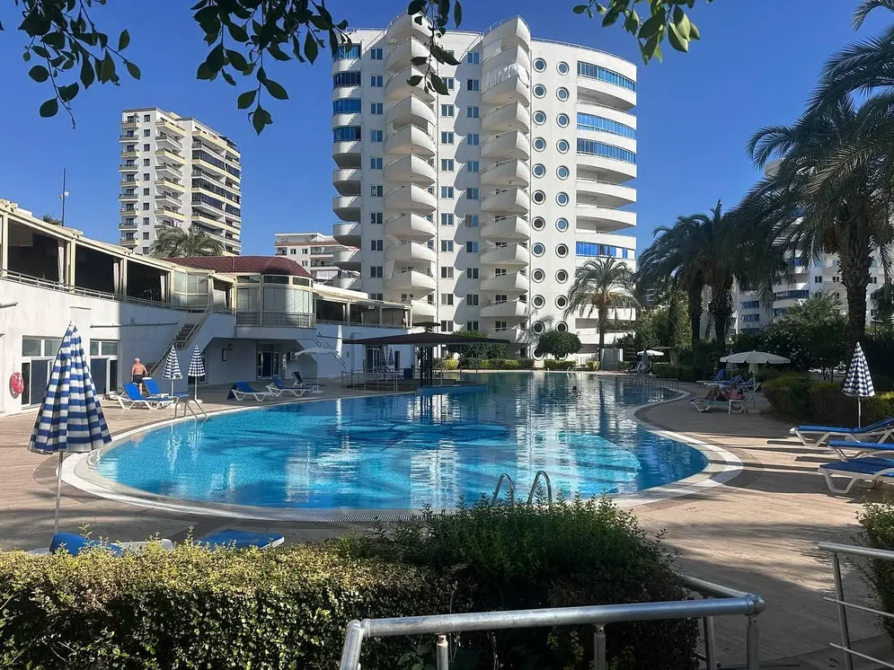 Σαλόνι