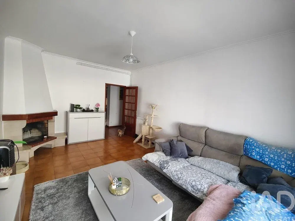 Dnevna soba