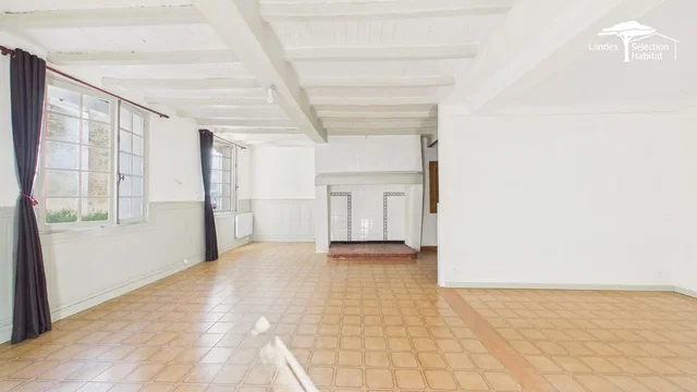 Soggiorno