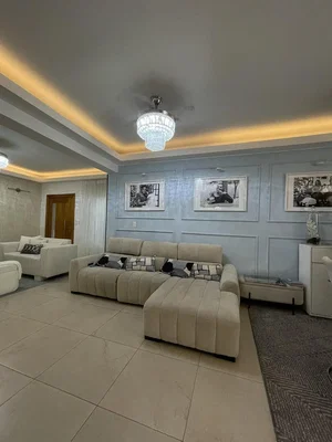 Dnevni boravak