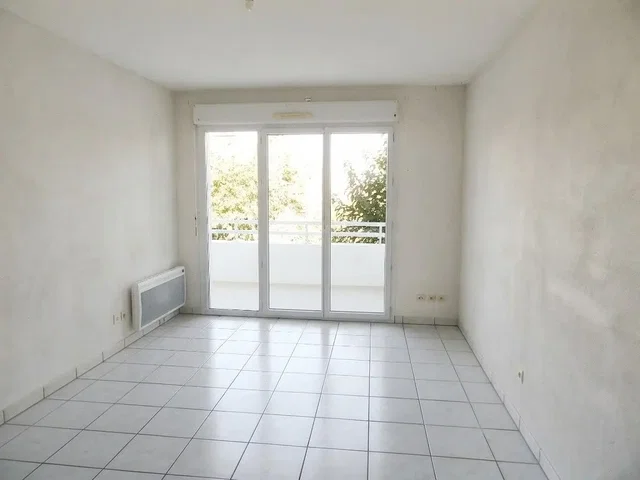 Soggiorno