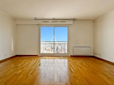 Soggiorno