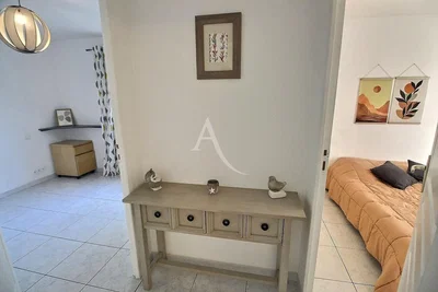 Soggiorno