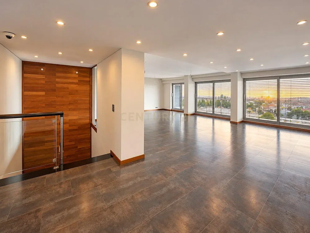 Dnevna soba