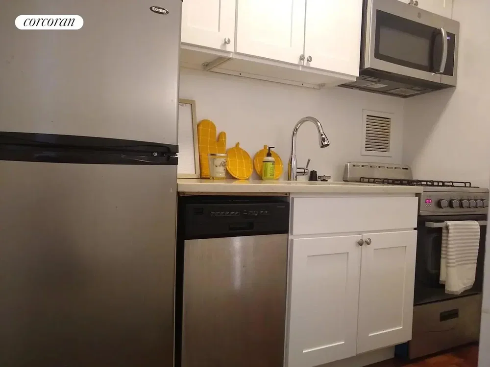 Σαλόνι