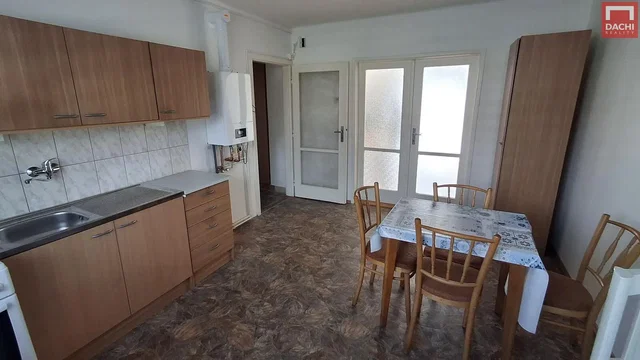 Ostatní