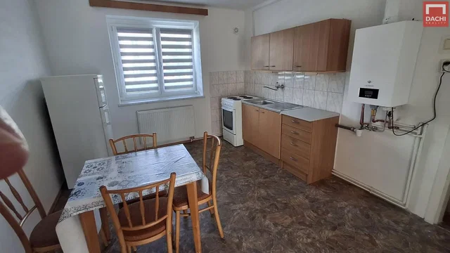 Ostatní
