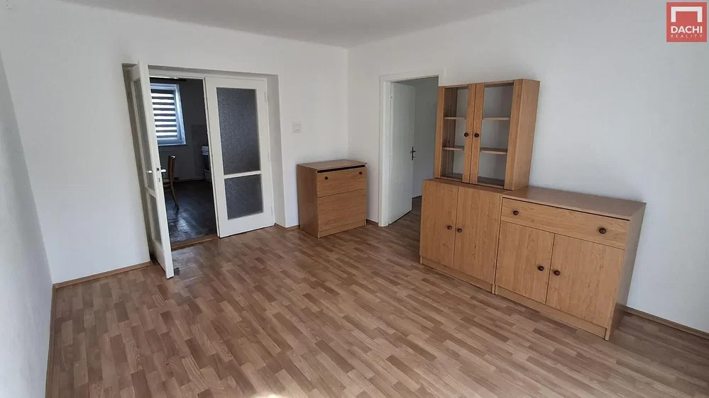 Ostatní