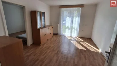 Ostatní