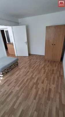Ostatní