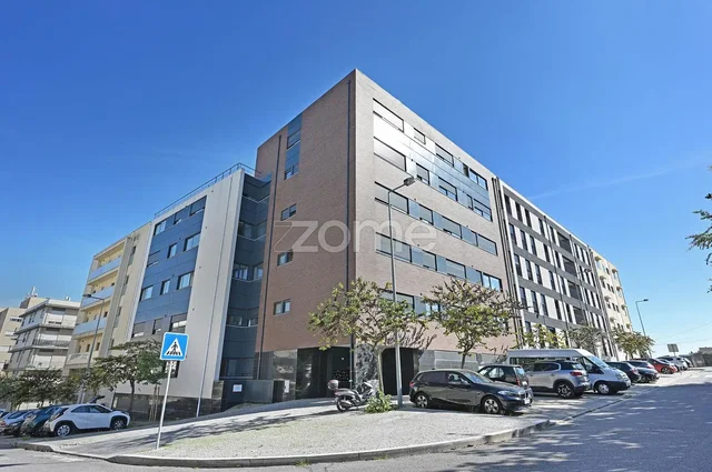 Dnevna soba