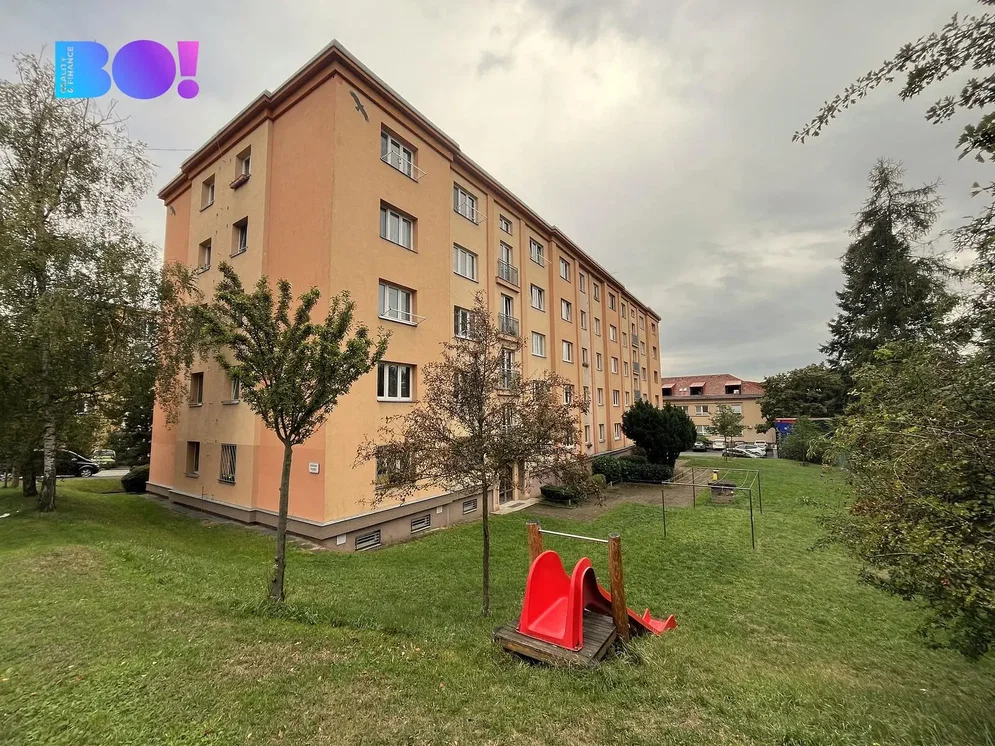Ostalo