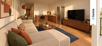 Outro