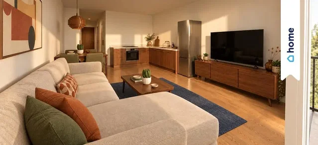 Outro