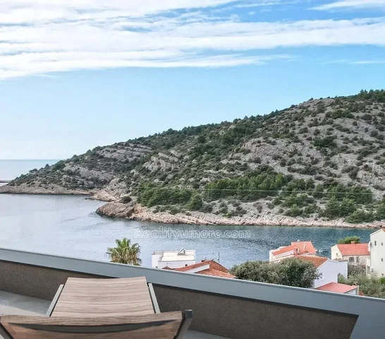Άλλο
