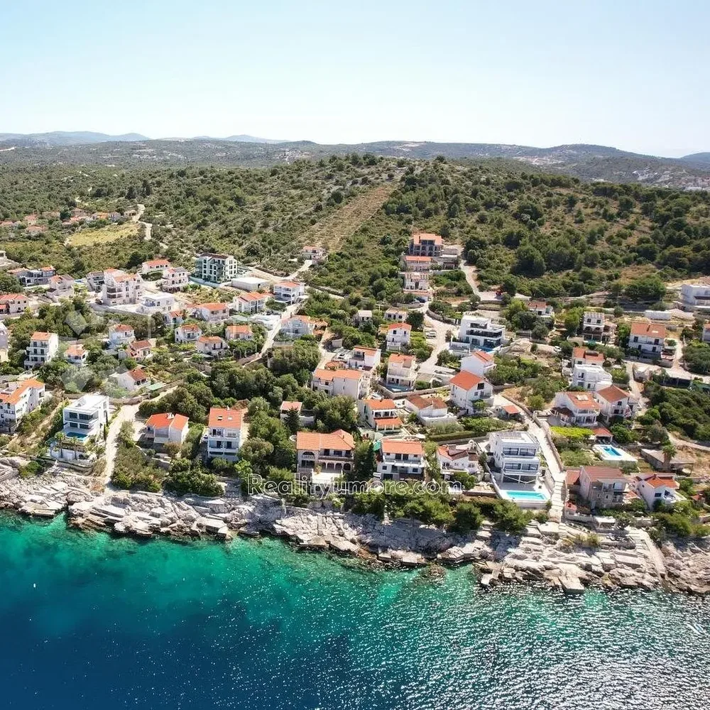 Άλλο