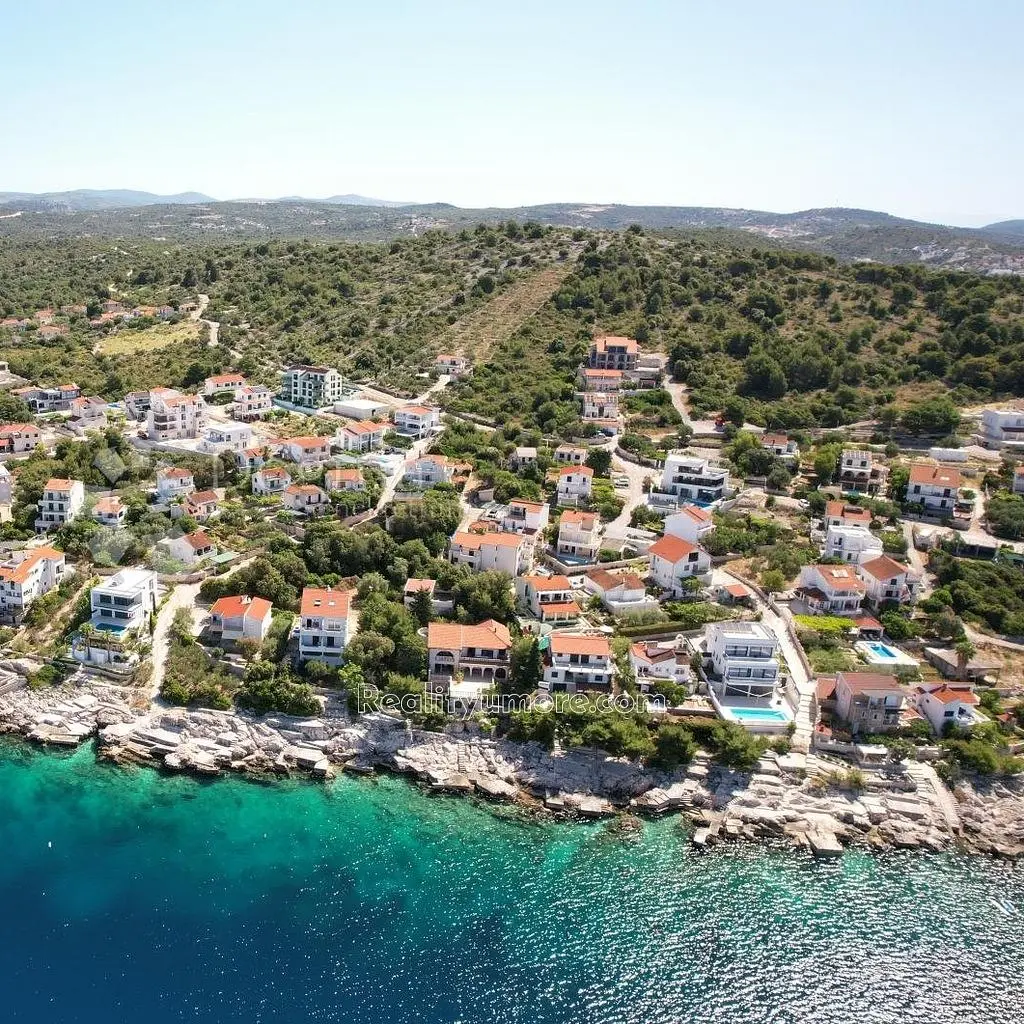 Άλλο