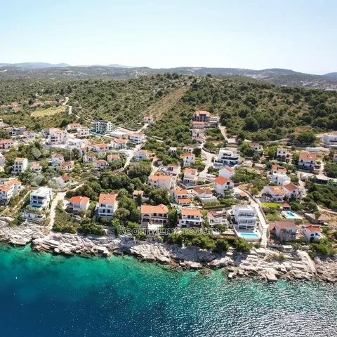 Άλλο