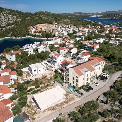 Άλλο