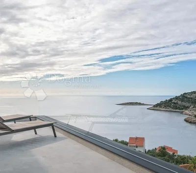 Άλλο