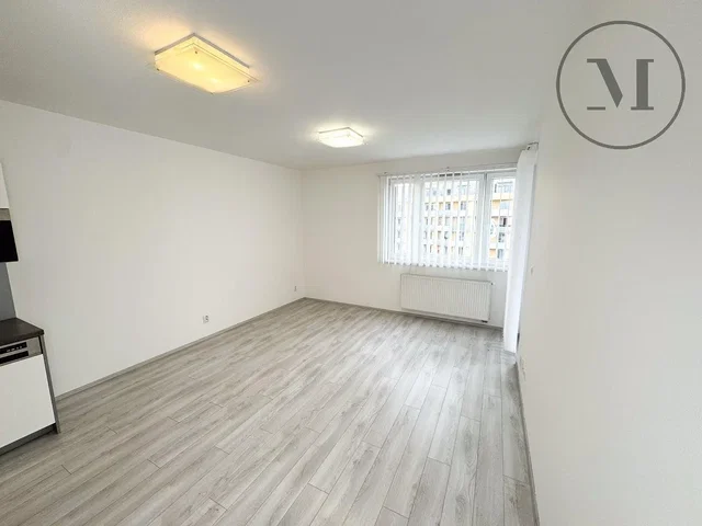 Ostatní