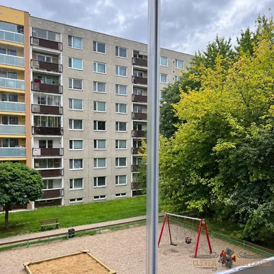 Ostatní