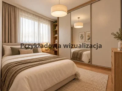 Ostalo