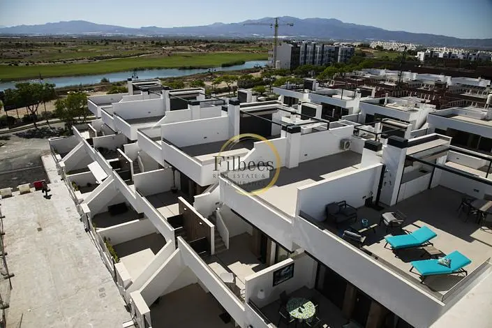 Otro